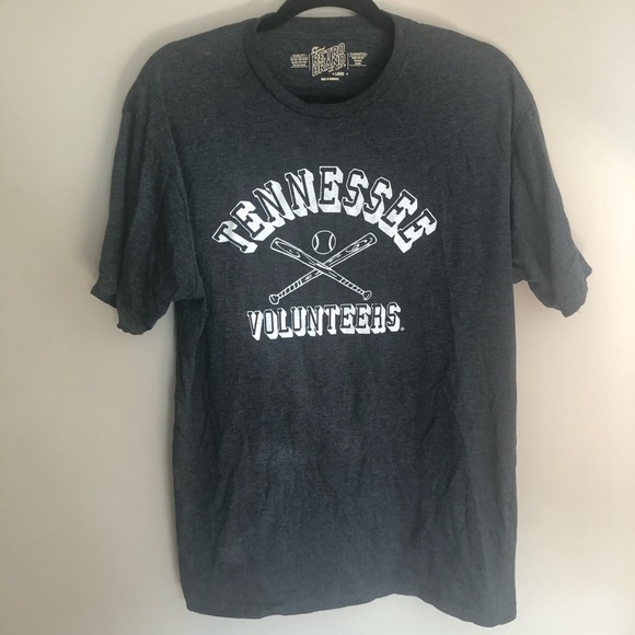 Original Retro Brand Other - Tennessee T Shirt